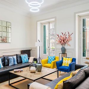 Apartamento de 3 Dormitorios